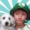 Fernanfloo Dash