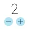 4Counters