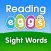 Eggy 100