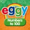 Eggy Numbers to 100