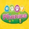 Eggy Phonics 1