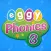 Eggy Phonics 3
