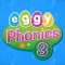 Eggy Phonics 3