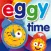 Eggy Time