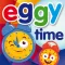Eggy Time
