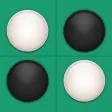 Reversi Ⓞ
