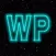 Wormhole Pilot