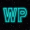 Wormhole Pilot