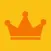 Crowns Score Keeper