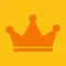 Crowns Score Keeper
