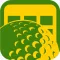 PlayNine Scorekeeping App