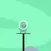 Reflex Jump
