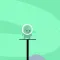Reflex Jump