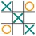 Simply Tic-Tac-Toe