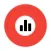 VRC Tracker