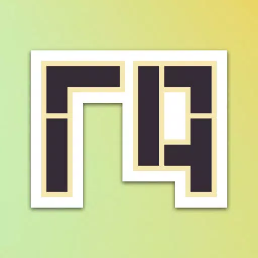 REquate - handcrafted daily math jigsaw puzzles REquate - handcrafted daily math jigsaw puzzles