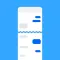 Screenshot Stitch