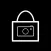 Personal - Private Photo Vault
