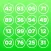 My Lottery App
