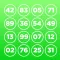 My Lottery App