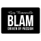 BLAM RA704