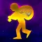 Thought Thief App