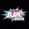 BLAM CRM