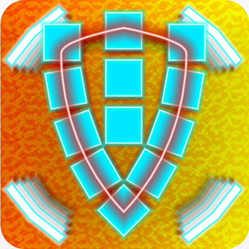Defence Verge