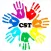 CEIP Carlos Sainz de los Terreros