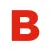 BLANJA - Jual Beli Online