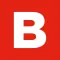 BLANJA - Seller App