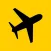 All american airlines in app
