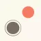 Dots: Divide et Impera