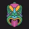 Totem Crush - New puzzle game