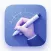 Ghostwriter AI Assistant : Lek