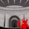Monsters Arena