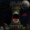 Towers Eat Monsters