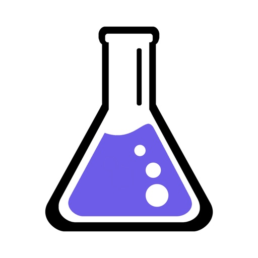 Dilution Calculator Dilution Calculator