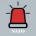 NATO Phonetic Alphabet