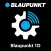Blaupunkt 1D