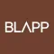 Blapp Social