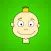 Learn Words: Parts of the Face