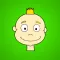 Learn Words: Parts of the Face