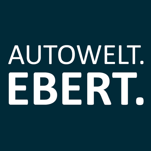 AUTOWELT.EBERT AUTOWELT.EBERT