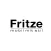 Autohaus Fritze GmbH & Co. KG