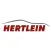 Autohaus Hertlein GmbH