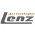 Autopark Lenz
