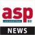 Auto Service Praxis News