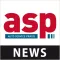 Auto Service Praxis News
