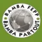 BAMBA FEPP